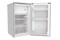 Lodówka Candy COT1S45FSH
