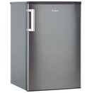 Lodówka Candy CCTOS542XHN