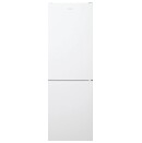 Lodówka Candy CCE3T620FW