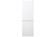 Lodówka Candy CCE3T620FW