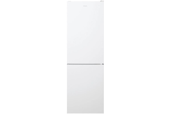 Lodówka Candy CCE3T620FW