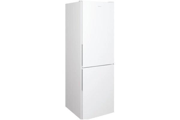 Lodówka Candy CCE3T620FW
