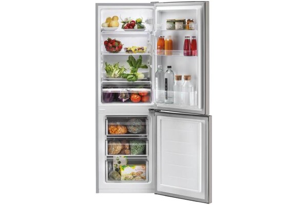 Lodówka Candy CCG1L314ES