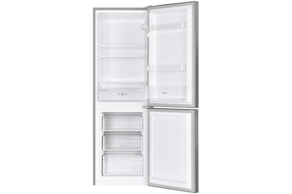 Lodówka Candy CCG1L314ES