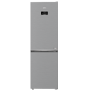 Lodówka Beko B3XRCNA364HXB