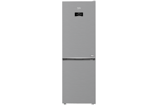 Lodówka Beko B3XRCNA364HXB