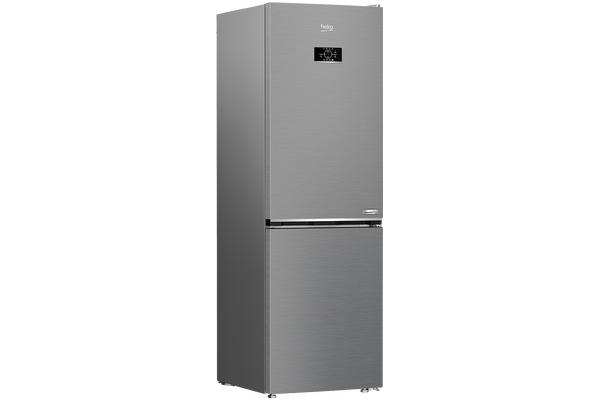 Lodówka Beko B3XRCNA364HXB