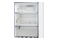 Lodówka Beko B3XRCNA364HXB