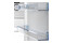 Lodówka Beko B3XRCNA364HXB