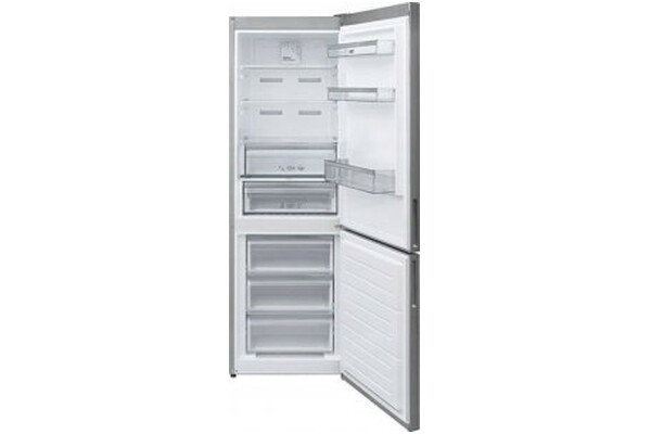 Lodówka Franke FCB340NFXSE