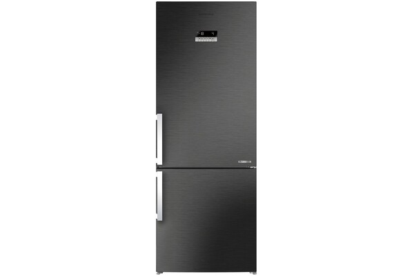 Lodówka Grundig GKN27960FHXRN