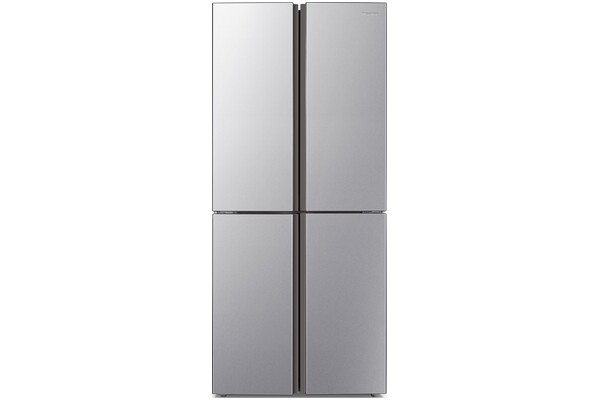Lodówka Hisense RQ515N4AC2
