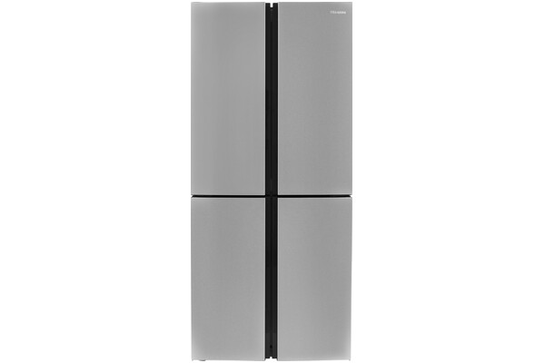 Lodówka Hisense RQ515N4AC2