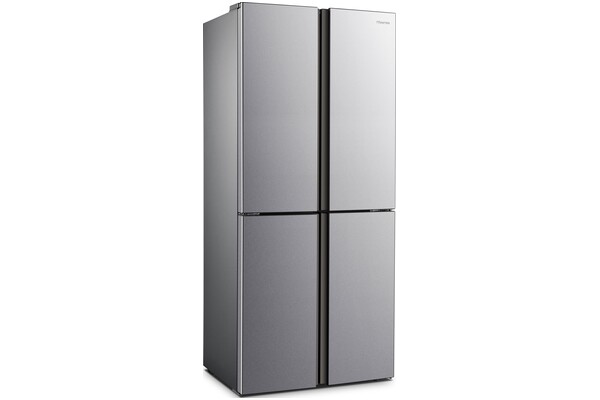 Lodówka Hisense RQ515N4AC2