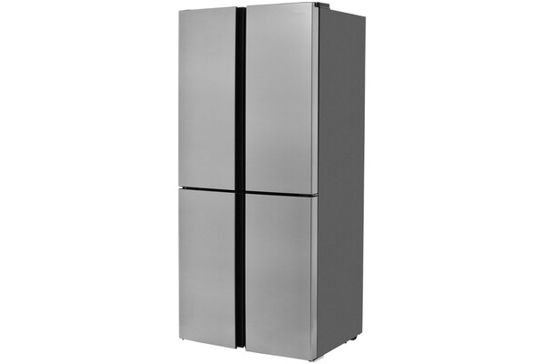Lodówka Hisense RQ515N4AC2