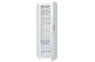 Lodówka Gorenje R6191DW