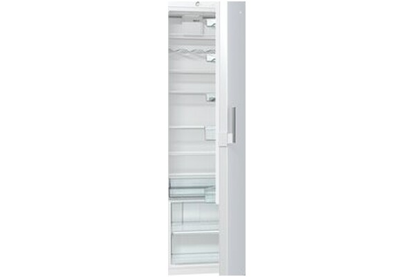 Lodówka Gorenje R6191DW