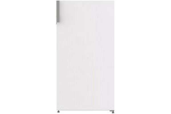 Lodówka Gorenje R6191DW