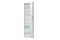 Lodówka Gorenje R6191DW
