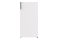 Lodówka Gorenje R6191DW