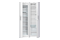 Lodówka Gorenje R6191DW
