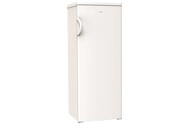 Lodówka Gorenje RB4141ANW