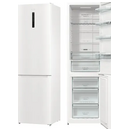 Lodówka Gorenje NRK6202AW4