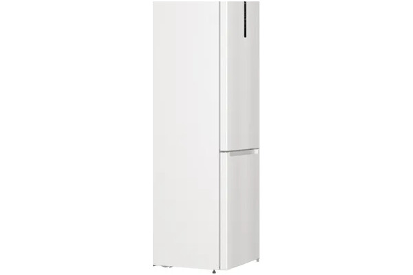 Lodówka Gorenje NRK6202AW4