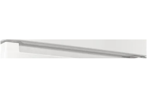 Lodówka Gorenje NRK6202AW4