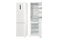 Lodówka Gorenje NRK6202AW4