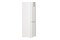 Lodówka Gorenje NRK6202AW4
