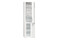 Lodówka Gorenje NRK6202AW4
