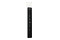 Lodówka Gorenje NRK6202AW4