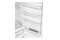 Lodówka Gorenje NRK6202AW4