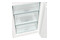 Lodówka Gorenje NRK6202AW4