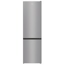 Lodówka Gorenje NRK6202ES4