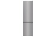 Lodówka Gorenje NRK6202ES4