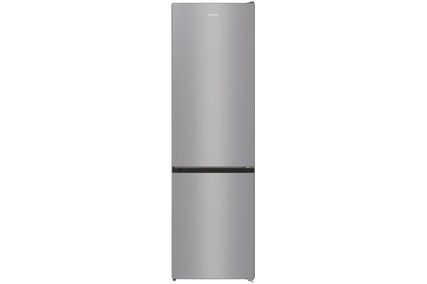 Lodówka Gorenje NRK6202ES4