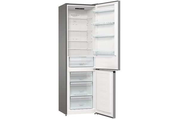 Lodówka Gorenje NRK6202ES4