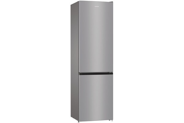 Lodówka Gorenje NRK6202ES4