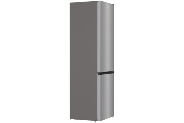 Lodówka Gorenje NRK6202ES4