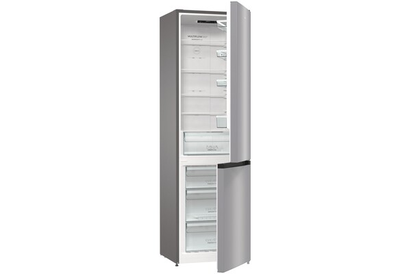 Lodówka Gorenje NRK6202ES4
