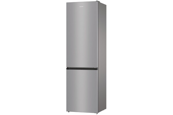 Lodówka Gorenje NRK6202ES4