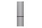 Lodówka Gorenje NRK6202ES4