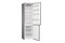 Lodówka Gorenje NRK6202ES4