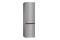 Lodówka Gorenje NRK6202ES4