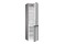 Lodówka Gorenje NRK6202ES4