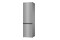 Lodówka Gorenje NRK6202ES4