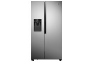 Lodówka Gorenje NRS9182VX