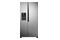 Lodówka Gorenje NRS9182VX